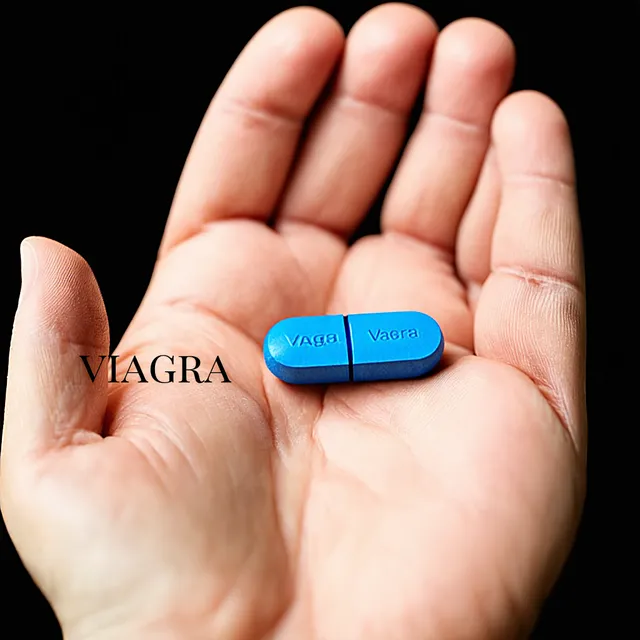 Foro de compra de viagra